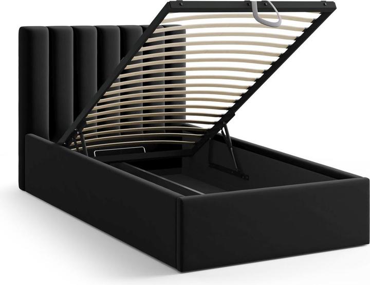 Produktbild Micadoni Allison (90 x 200 cm)