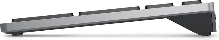 Image du produit Dell KB700 (Anglais-international, Sans fil)