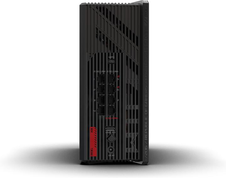 Produktbild ASUS ROG Strix GS-BE18000