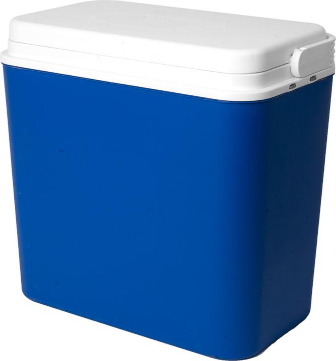 Produktbild Benson Kühlbox 24L (24 l)