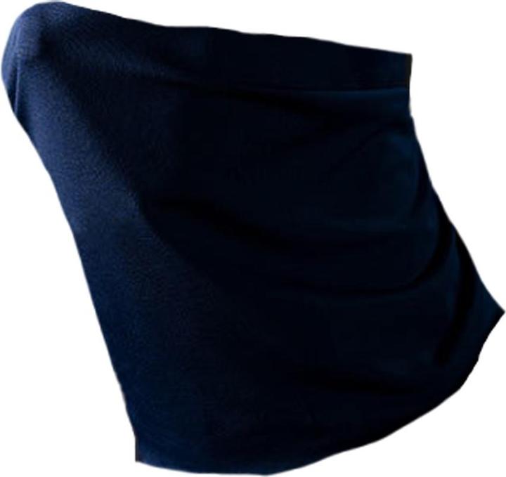 Immagine prodotto Promodoro Bandana