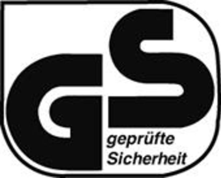 Produktbild Testboy Magnetfeldtester 130