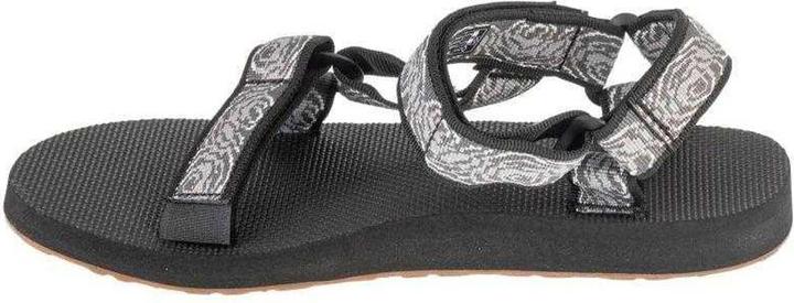 Produktbild Teva Original Universal Sandalen (43)