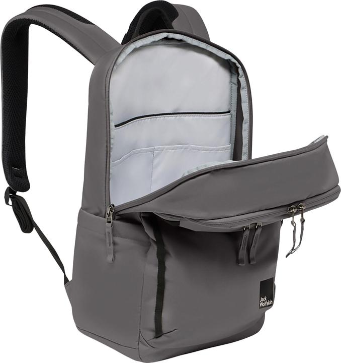 Produktbild Jack Wolfskin Terracade (24 l)