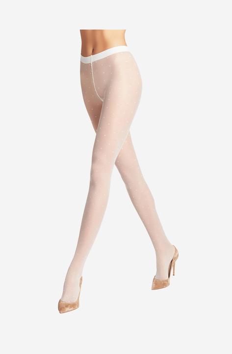 Produktbild Falke Dot TI (15DEN, 44 - 46)