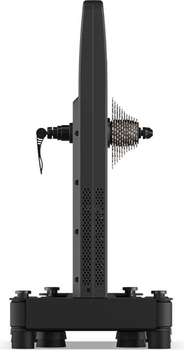 Immagine prodotto Cycplus T3