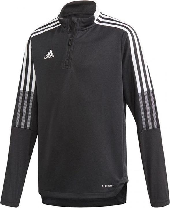 Actual product image adidas Tiro 21 Training Stop Kids (176)