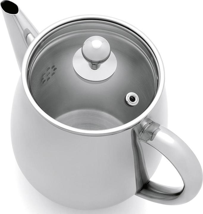 Produktbild Bredemeijer Duet Eva (1.10 l)