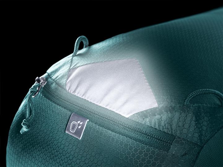 Actual product image Deuter Race 16 (16 l)