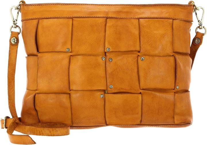 Produktbild Campomaggi Pochette