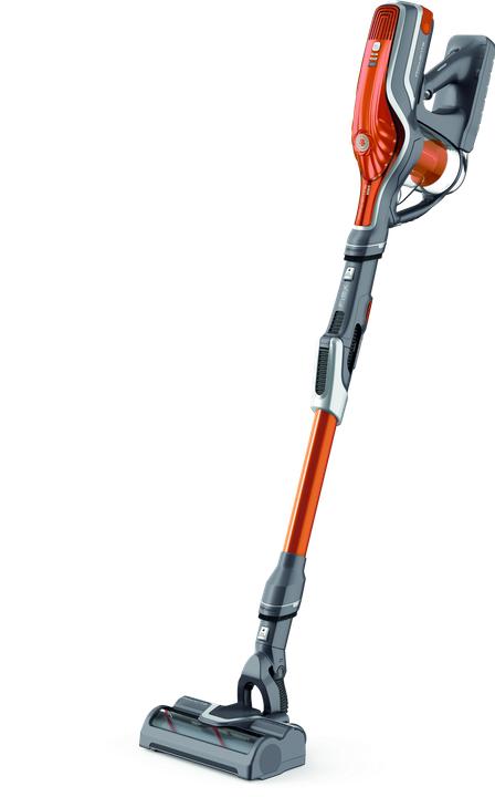 Produktbild Rowenta Air Force Flex Power 760