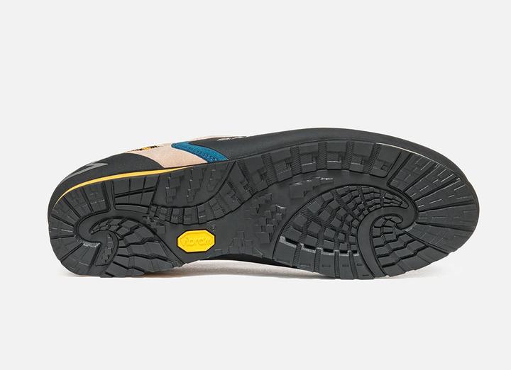 Produktbild Garmont Dragontail Lt Evo (47)