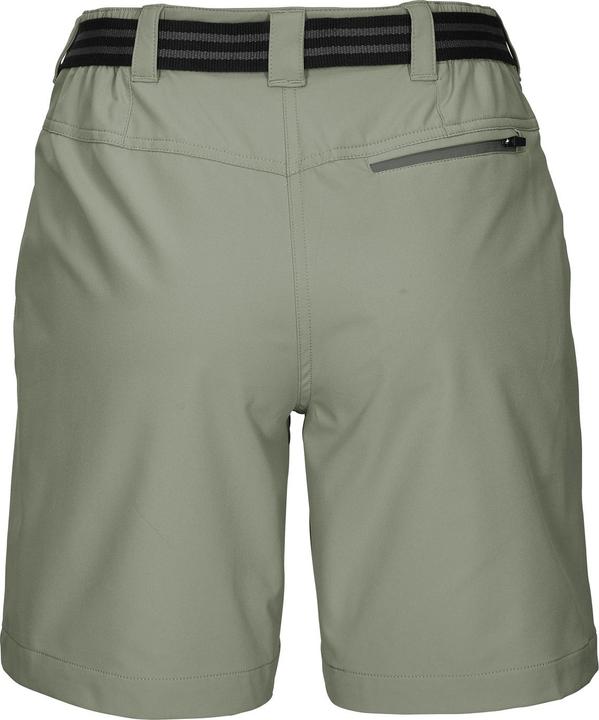 Produktbild Killtec KOS 19 (46)