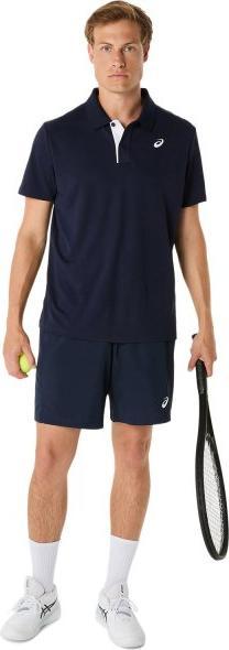 Immagine prodotto ASICS Performance COURT POLO Men (XXL)