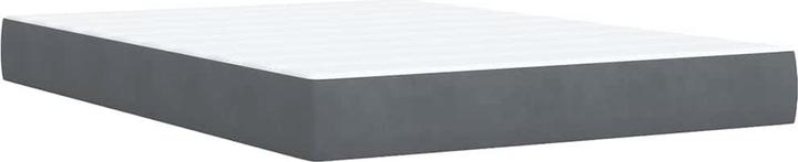 Actual product image vidaXL Boxspringbett (140 x 190 cm)
