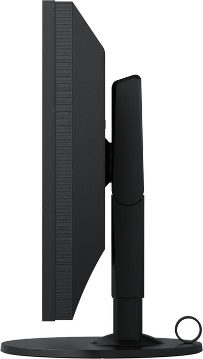 Immagine prodotto Eizo CS2740 ColorEdge (3840 x 2160 pixel, 27")