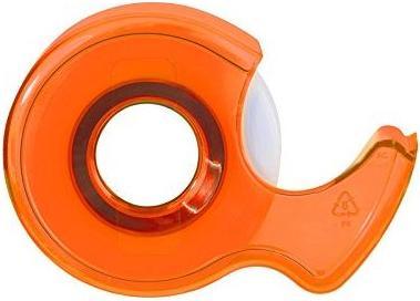 Produktbild Scotch Magic Cool Dispenser