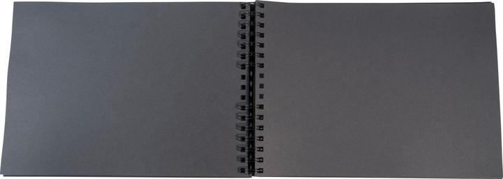 Actual product image Exacompta Scrapbooking set (32 x 22 cm)