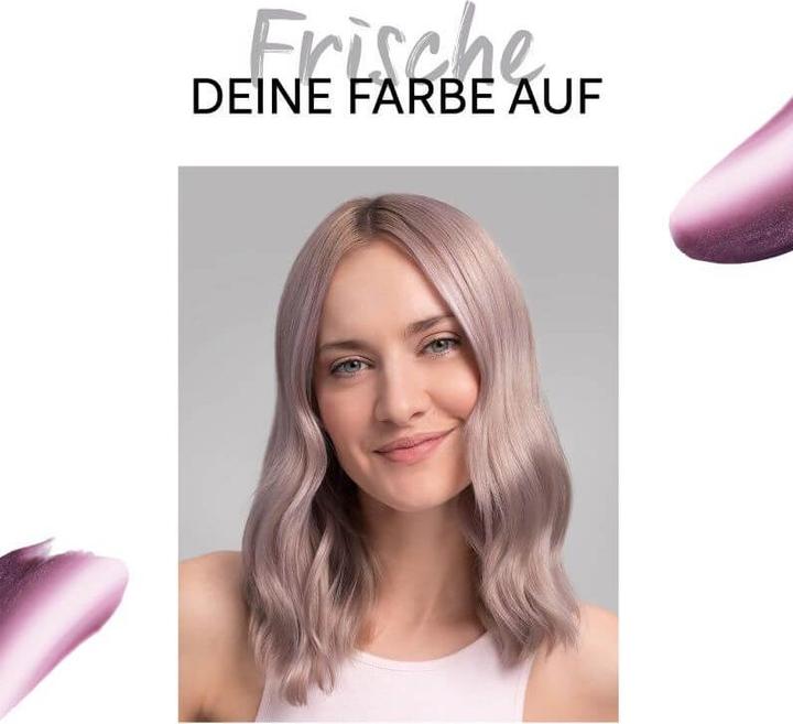 Image du produit Wella Lilac Frost (500 ml)