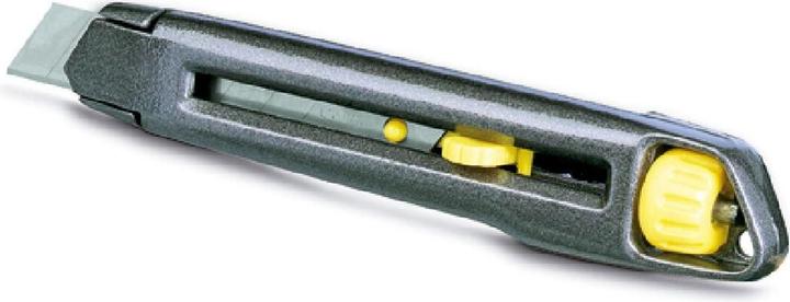 Actual product image Stanley Cutter Interlock (Cutters)