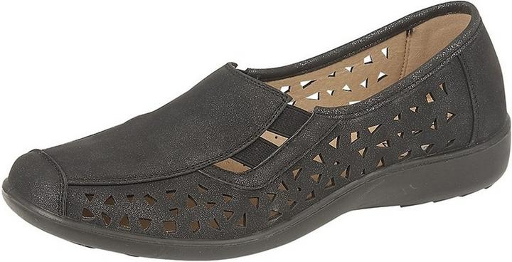 Actual product image Boulevard UTDF1758 P (39)