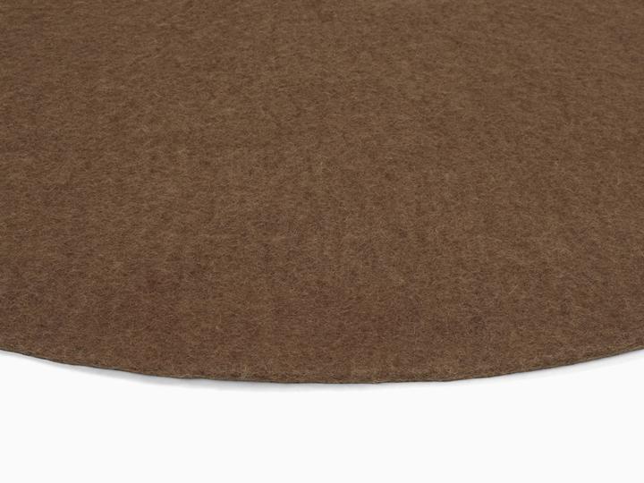 Produktbild Myfelt Egon (160 cm)