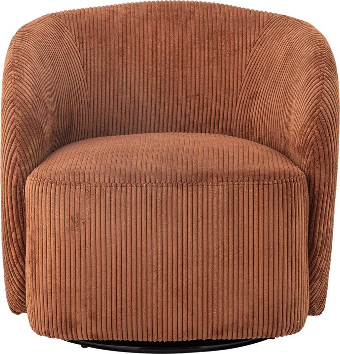 Actual product image Bloomingville Pradi