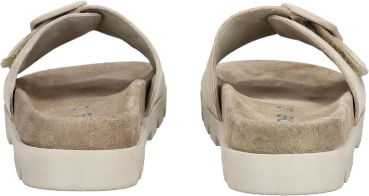 Actual product image Rohde Soave (37)