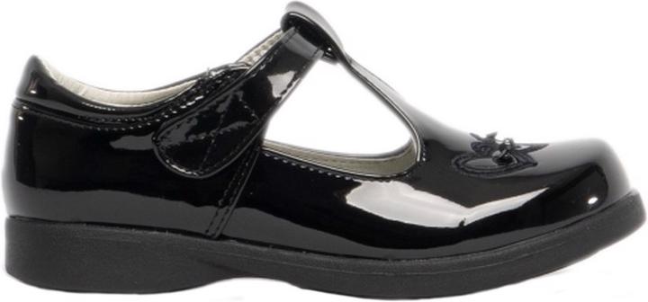 Immagine prodotto Boulevard UTDF190 P (28)
