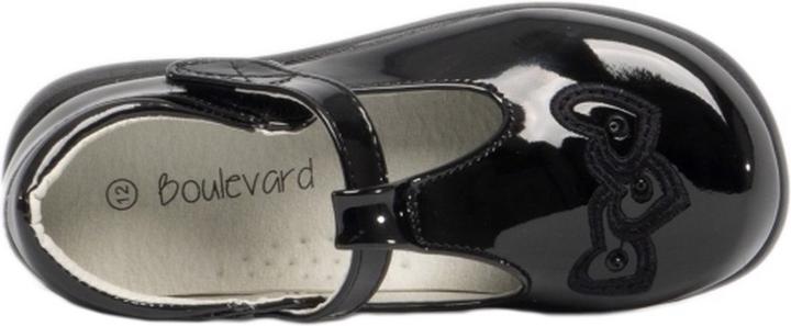 Immagine prodotto Boulevard UTDF190 P (28)