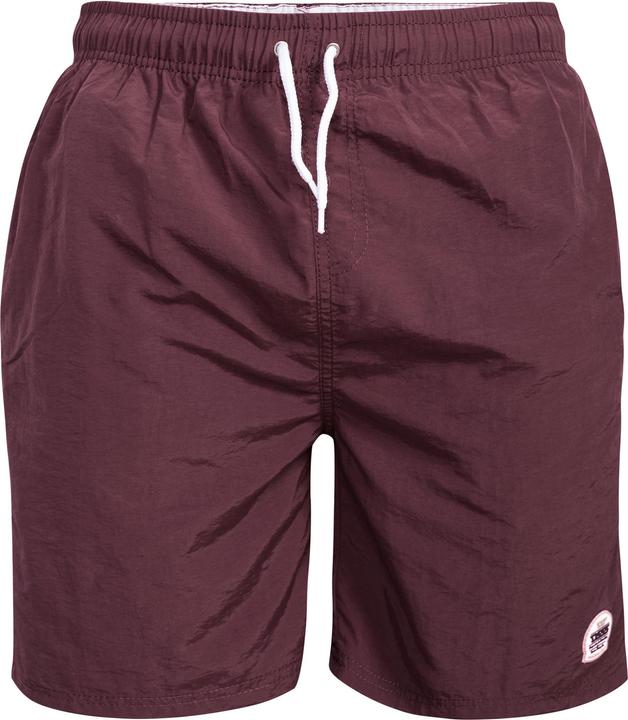 Immagine prodotto DUKE Pantaloncini Yarrow Kingsize (7XL)