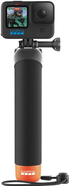Productafbeelding GoPro Avonturenkit 3.0