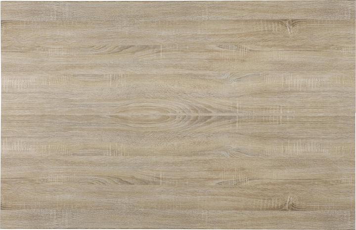 Actual product image En.Casa Anita (140 x 90 x 77 cm)