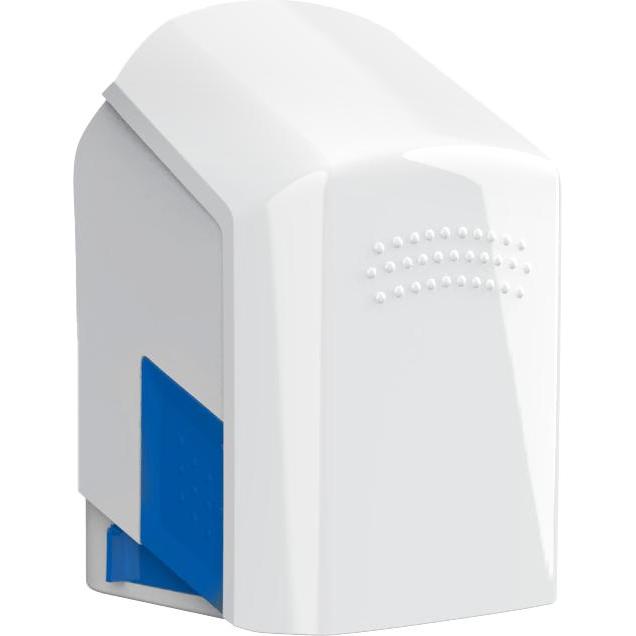 Niceboy Nicnahbath5 (NICNAHBATH5)