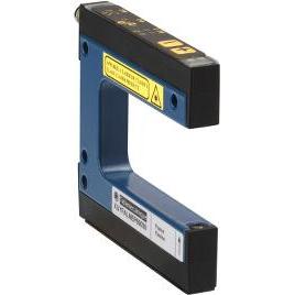 Schneider XUYFALNEP100050, Elektronikmodul
