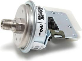 Produktbild Balboa Druckschalter