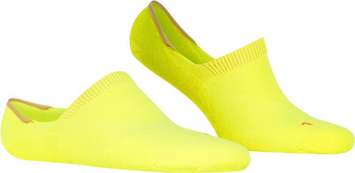 Immagine prodotto Falke Cool Kick Unisex (Confezione singola, 44 - 45)