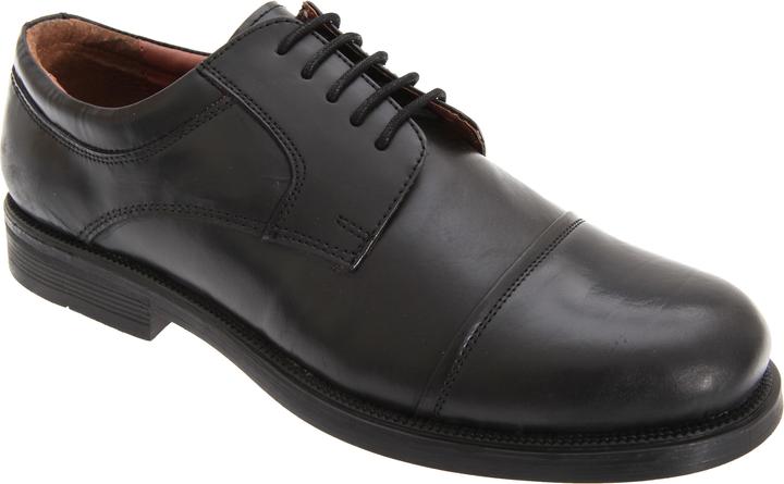 Immagine prodotto Megableu UTDF788 P (45.5)