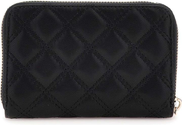 Actual product image Guess Giully II SLG Medium Zip Around Wallet