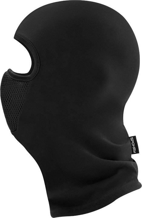 Immagine prodotto Spokey CLAVY 180