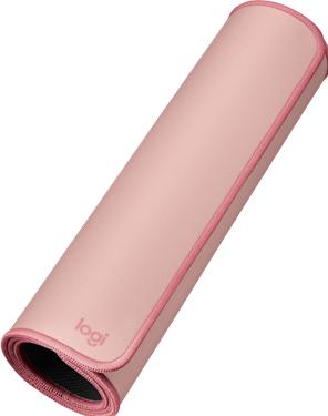 Actual product image Logitech Desk Mat Studio (Wide)