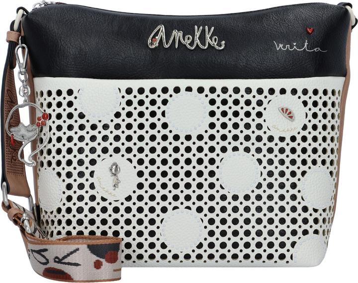 Immagine prodotto Anekke Alma Umhängetasche 33 cm