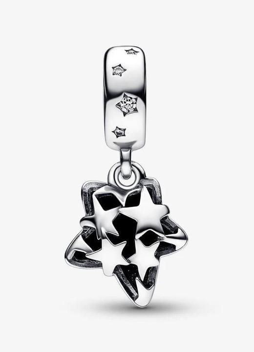 Immagine prodotto Pandora Ciondolo Stella Celeste (Argento 925)