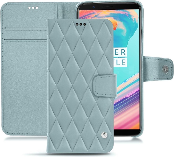 Image du produit Noreve Housse cuir portefeuille