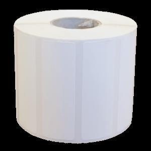 Produktbild Epson High Gloss Label Die-Cut Roll (7.60 cm)