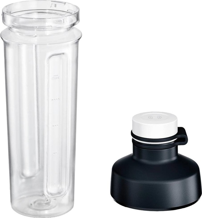 Actual product image Bosch Hausgeräte MMZM0BT1