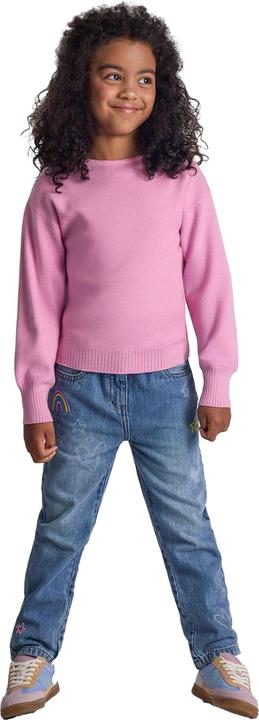 Image du produit Minoti - Pull - Fille (146, 152)