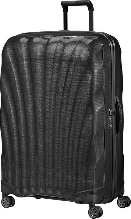 Image du produit Samsonite C-Lite Spinner 81/30 (123 l)