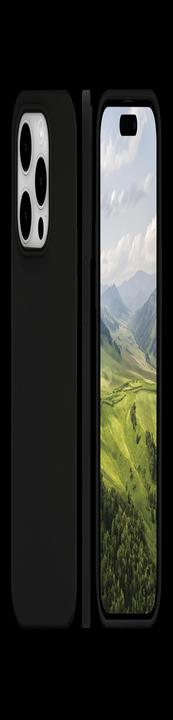 Actual product image dbramante1928 Monaco (Apple iPhone 15 Pro Max)