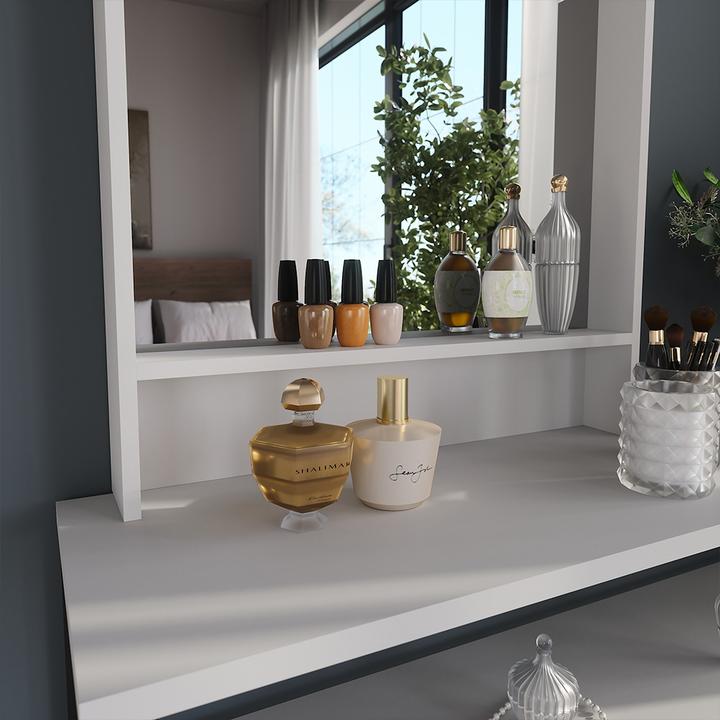 Immagine prodotto Vicco Sherry (70 x 65 cm)